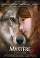 Mystère Mystère