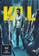 Kill