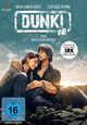Dunki Dunki