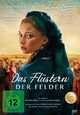 Das Flstern der Felder