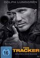 The Tracker - Spuren der Rache