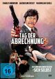 Tag der Abrechnung
