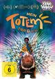 Mein Totemtier & ich