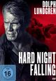 Hard Night Falling