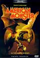 American Monster American Monster