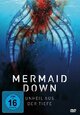 DVD Mermaid Down - Unheil aus der Tiefe DVD Mermaid Down - Unheil aus der Tiefe