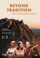 DVD Beyond Tradition - Kraft der Naturstimmen