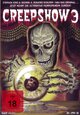 Creepshow 3 Creepshow 3