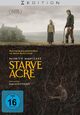 Starve Acre