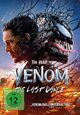 Venom 3 - The Last Dance Venom 3 - The Last Dance