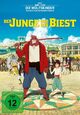 Der Junge und das Biest Der Junge und das Biest