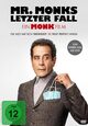 Mr. Monks letzter Fall - Ein Monk Film