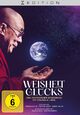 Weisheit des Glcks