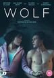 DVD Wolf DVD Wolf