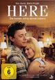 Here - Die besten Jahre deines Lebens Here - Die besten Jahre deines Lebens