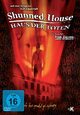 Shunned House - Haus der Toten