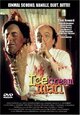 Ice Cream Man