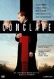 Conclave