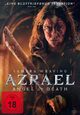 Azrael - Angel of Death Azrael - Angel of Death