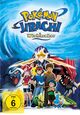 Pokmon 6 - Der Film: Jirachi Wishmaker