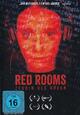 Red Rooms - Zeugin des Bsen