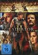 Gladiator 2 [Blu-ray Disc]
