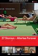 27 Storeys - Alterlaa Forever