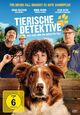 Tierische Detektive - Drei Kids und ihr grsster Fall