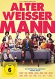 DVD Alter weisser Mann DVD Alter weisser Mann