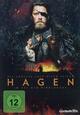 Hagen - Im Tal der Nibelungen Hagen - Im Tal der Nibelungen