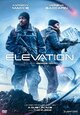 Elevation