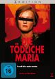 Die tdliche Maria