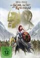 Der Herr der Ringe: Die Schlacht der Rohirrim
