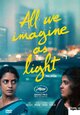 All We Imagine as Light