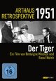 Der Tiger Der Tiger