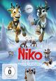 Niko 3 - Reise zu den Polarlichtern Niko 3 - Reise zu den Polarlichtern