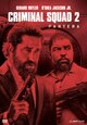 Criminal Squad 2 - Pantera