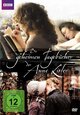 Die geheimen Tagebücher der Anne Lister Die geheimen Tagebücher der Anne Lister