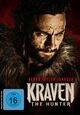 Kraven: The Hunter Kraven: The Hunter
