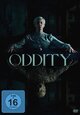 Oddity