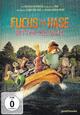 Fuchs und Hase retten den Wald