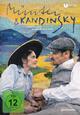 Mnter & Kandinsky