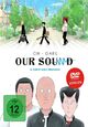 On-Gaku - Our Sound