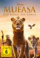 Mufasa - Der Knig der Lwen