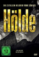 Hlde - Die stillen Helden vom Sntis