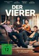 Der Vierer