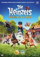 Die Heinzels 2 - Neue Mützen, neue Mission Die Heinzels 2 - Neue Mützen, neue Mission
