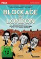 Blockade in London