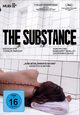 The Substance