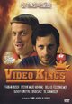 Video Kings
